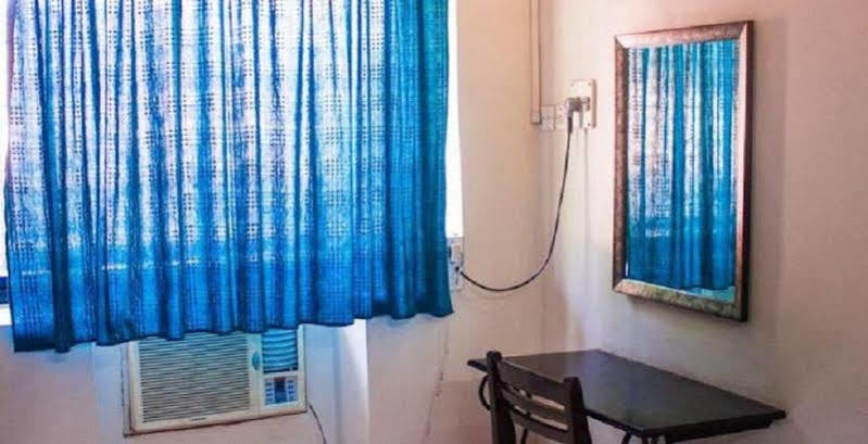 Casa Paradiso Panaji Luaran gambar